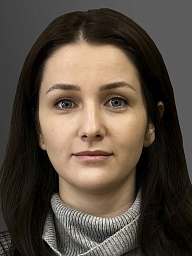 Галина